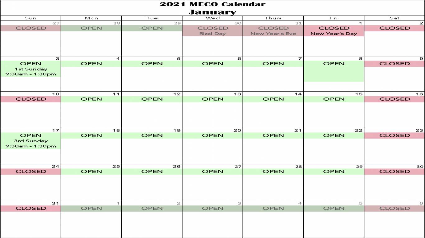  January 2021 Calendar.jpeg